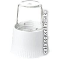 Panasonic MX-MG5451WTQ Image #6