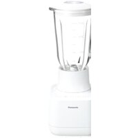 Panasonic MX-MG5451WTQ Image #2