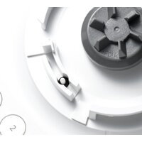 Panasonic MX-MG5451WTQ Image #5