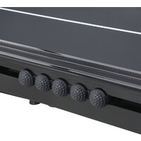 Alpin Route T-188 Image #10