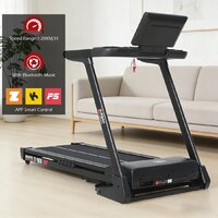 Alpin Route T-188 Image #8