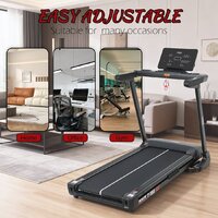 Alpin Route T-188 Image #9