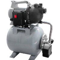 Stavr (Ставр) НС-700/20