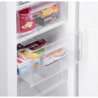 MAUNFELD MFFR143W Image #8