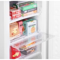 MAUNFELD MFFR143W Image #7