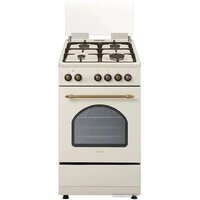 Simfer F56MO45022