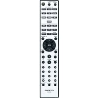 Onkyo TX-8390 (серебристый) Image #4