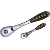 Inforce 06-07-14 (85 предметов) Image #14