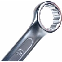 Inforce 06-07-14 (85 предметов) Image #23