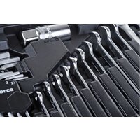 Inforce 06-07-14 (85 предметов) Image #12