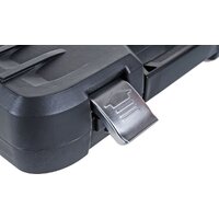 Inforce 06-07-14 (85 предметов) Image #5