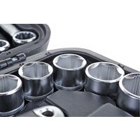 Inforce 06-07-14 (85 предметов) Image #9