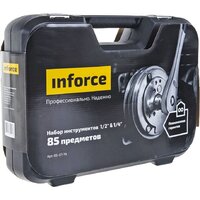 Inforce 06-07-14 (85 предметов) Image #25