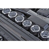 Inforce 06-07-14 (85 предметов) Image #7