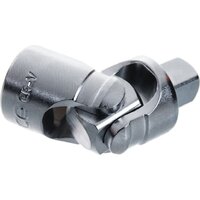 Inforce 06-07-14 (85 предметов) Image #22