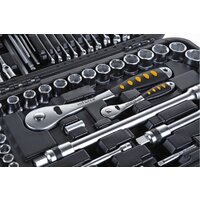 Inforce 06-07-14 (85 предметов) Image #10