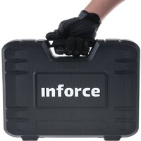 Inforce 06-07-14 (85 предметов) Image #4
