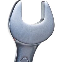 Inforce 06-07-14 (85 предметов) Image #24