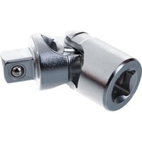 Inforce 06-07-14 (85 предметов) Image #21