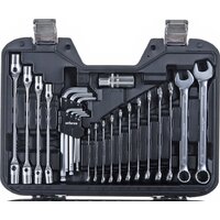 Inforce 06-07-14 (85 предметов) Image #3