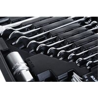 Inforce 06-07-14 (85 предметов) Image #6