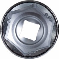 Inforce 06-07-14 (85 предметов) Image #20