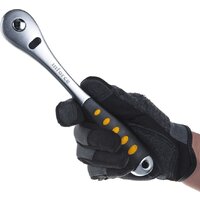 Inforce 06-07-14 (85 предметов) Image #15