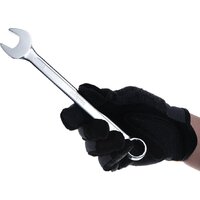 Inforce 06-07-14 (85 предметов) Image #18