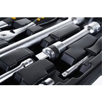 Inforce 06-07-14 (85 предметов) Image #13