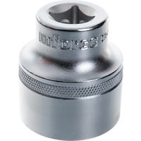 Inforce 06-07-14 (85 предметов) Image #19