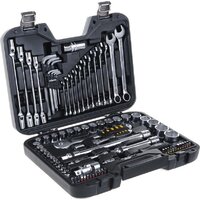 Inforce 06-07-14 (85 предметов) Image #2