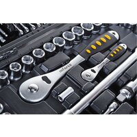 Inforce 06-07-14 (85 предметов) Image #8