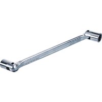 Inforce 06-07-14 (85 предметов) Image #17