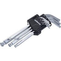 Inforce 06-07-14 (85 предметов) Image #16