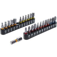 Inforce 06-07-14 (85 предметов) Image #11