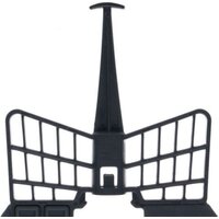 Kohersen CY021 (черный) Image #11