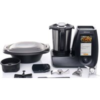 Kohersen CY021 (черный) Image #3