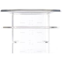 Kohersen CY021 (черный) Image #7