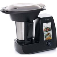 Kohersen CY021 (черный) Image #2