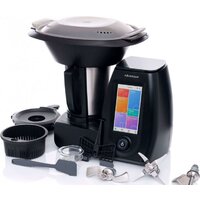 Kohersen CY021 (черный)