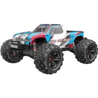 MJX Hyper GO 16208
