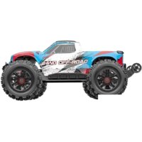 MJX Hyper GO 16208 Image #6