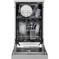 Vekta DW-45AWS Image #3