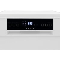 Vekta DW-45AWS Image #4