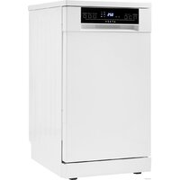 Vekta DW-45AWS Image #2