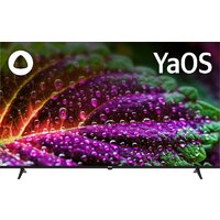 BBK 65LED-8260/UTS2C