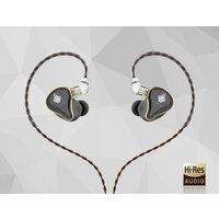 Hidizs MS4 (красный) Image #8