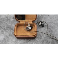 Hidizs MS4 (красный) Image #11