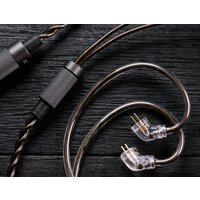 Hidizs MS4 (красный) Image #7