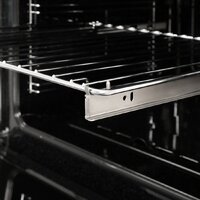 GEFEST ПГЭ 6502-03 0240 Image #4